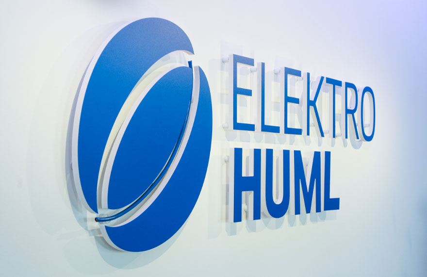 Elektro Huml Jobs