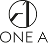 Onea